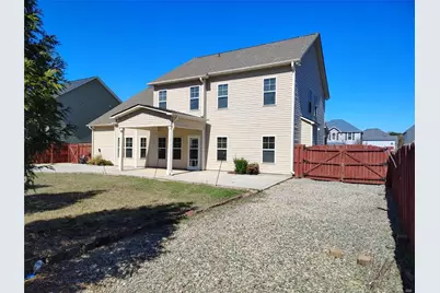 269 Fountain Grove Drive, Raeford, NC 28376 - Photo 25