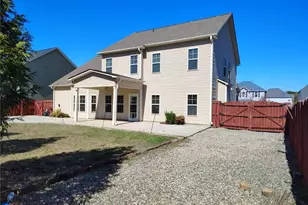 269 Fountain Grove Dr, Raeford, NC 28376 - Photo 25