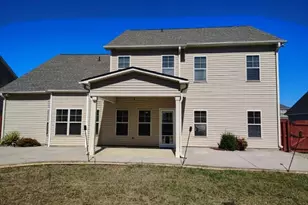 269 Fountain Grove Dr, Raeford, NC 28376 - Photo 27