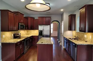 269 Fountain Grove Dr, Raeford, NC 28376 - Photo 5