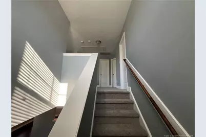 269 Fountain Grove Drive, Raeford, NC 28376 - Photo 17