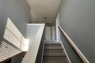 269 Fountain Grove Dr, Raeford, NC 28376 - Photo 17