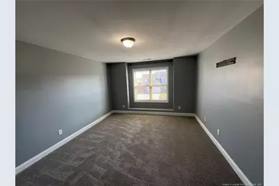 269 Fountain Grove Drive, Raeford, NC 28376 - Photo 21