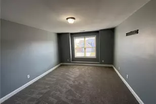 269 Fountain Grove Dr, Raeford, NC 28376 - Photo 21