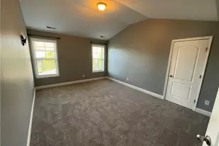 269 Fountain Grove Dr, Raeford, NC 28376 - Photo 19