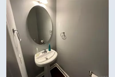 269 Fountain Grove Drive, Raeford, NC 28376 - Photo 11