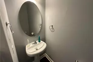 269 Fountain Grove Dr, Raeford, NC 28376 - Photo 11