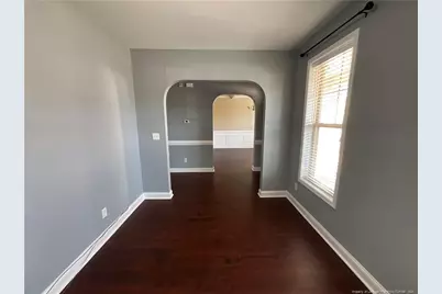 269 Fountain Grove Drive, Raeford, NC 28376 - Photo 9