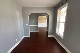 269 Fountain Grove Dr, Raeford, NC 28376 - Photo 9