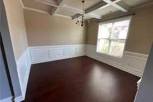 269 Fountain Grove Dr, Raeford, NC 28376 - Photo 7