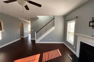 269 Fountain Grove Dr, Raeford, NC 28376 - Photo 3