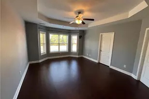 269 Fountain Grove Dr, Raeford, NC 28376 - Photo 13