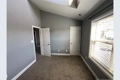 269 Fountain Grove Drive, Raeford, NC 28376 - Photo 23