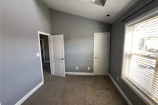 269 Fountain Grove Dr, Raeford, NC 28376 - Photo 23