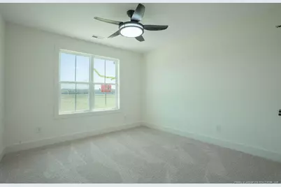 5090 Ross West Road, Dunn, NC 28334 - Photo 35