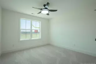 5090 Ross West Rd, Dunn, NC 28334 - Photo 35