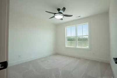 5090 Ross West Road, Dunn, NC 28334 - Photo 33