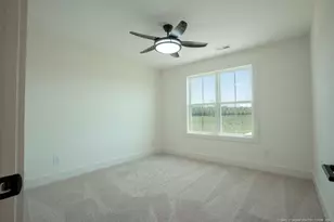 5090 Ross West Rd, Dunn, NC 28334 - Photo 33