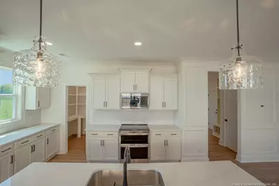 5090 Ross West Road, Dunn, NC 28334 - Photo 13