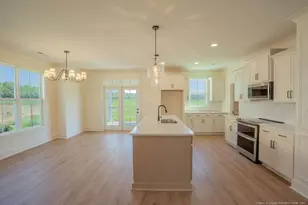 5090 Ross West Rd, Dunn, NC 28334 - Photo 9
