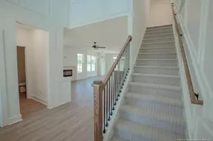 5090 Ross West Rd, Dunn, NC 28334 - Photo 27