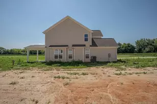 5090 Ross West Rd, Dunn, NC 28334 - Photo 37