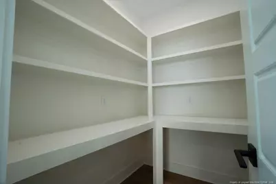 5090 Ross West Road, Dunn, NC 28334 - Photo 11