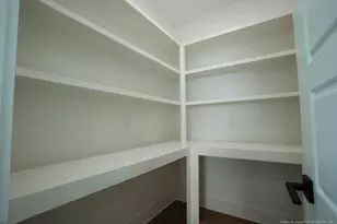 5090 Ross West Rd, Dunn, NC 28334 - Photo 11