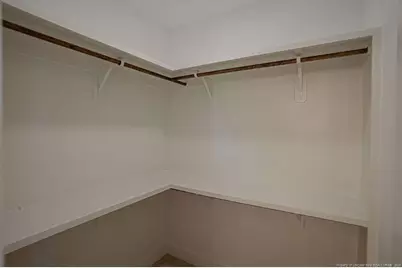 5090 Ross West Road, Dunn, NC 28334 - Photo 21