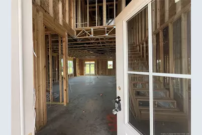 5090 Ross West Road, Dunn, NC 28334 - Photo 5