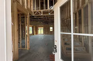 5090 Ross West Rd, Dunn, NC 28334 - Photo 5