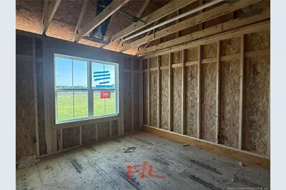 5090 Ross West Road, Dunn, NC 28334 - Photo 9