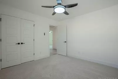 5090 Ross West Road, Dunn, NC 28334 - Photo 31