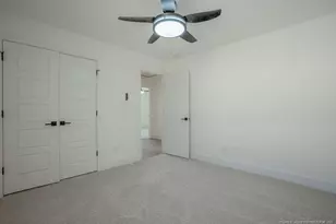 5090 Ross West Rd, Dunn, NC 28334 - Photo 31