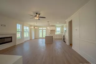 5090 Ross West Rd, Dunn, NC 28334 - Photo 7