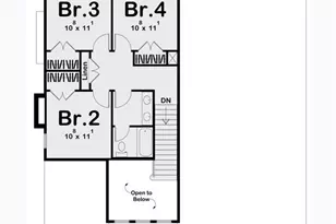 5090 Ross West Rd, Dunn, NC 28334 - Photo 3