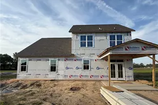 5090 Ross West Rd, Dunn, NC 28334 - Photo 15