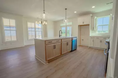 5090 Ross West Road, Dunn, NC 28334 - Photo 25