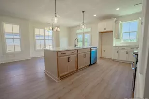 5090 Ross West Rd, Dunn, NC 28334 - Photo 25