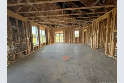 5090 Ross West Road, Dunn, NC 28334 - Photo 7