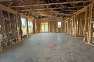 5090 Ross West Rd, Dunn, NC 28334 - Photo 7