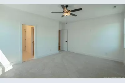 5090 Ross West Road, Dunn, NC 28334 - Photo 19