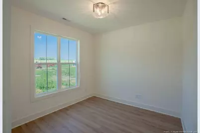 5090 Ross West Road, Dunn, NC 28334 - Photo 5