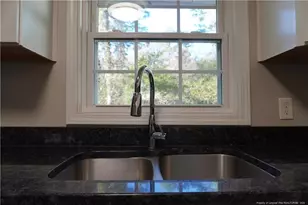 6417 Ginger Cir, Fayetteville, NC 28314 - Photo 9