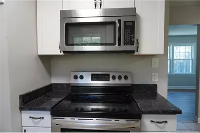 6417 Ginger Circle, Fayetteville, NC 28314 - Photo 11