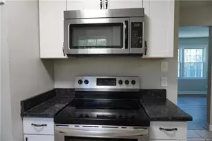 6417 Ginger Cir, Fayetteville, NC 28314 - Photo 11