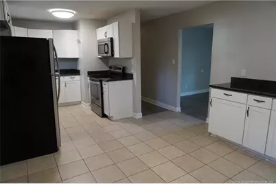 6417 Ginger Circle, Fayetteville, NC 28314 - Photo 7