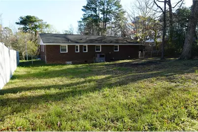 6417 Ginger Circle, Fayetteville, NC 28314 - Photo 23