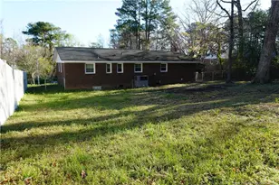 6417 Ginger Cir, Fayetteville, NC 28314 - Photo 23