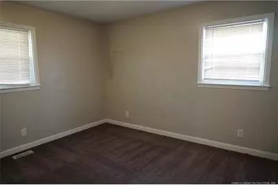 6417 Ginger Circle, Fayetteville, NC 28314 - Photo 19